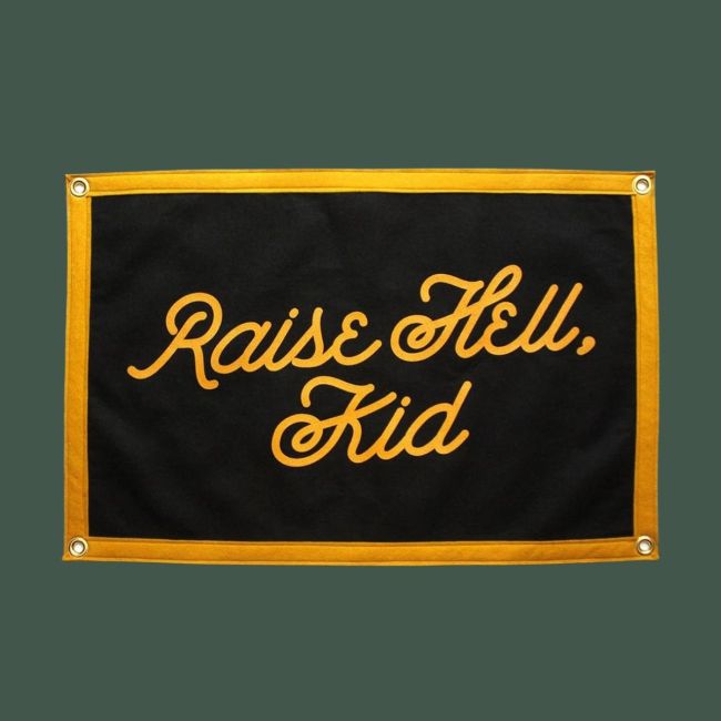 Holiday Gift Guide: The Best Gifts For Men Under $50
