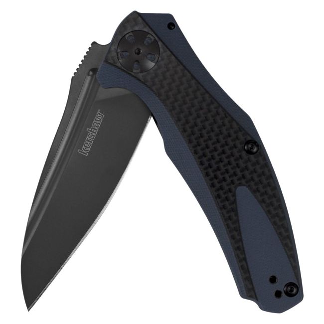 Holiday Gift Guide: The Best Gifts For Men Under $50
