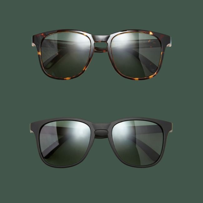 Holiday Gift Guide: The Best Gifts For Men Under $50