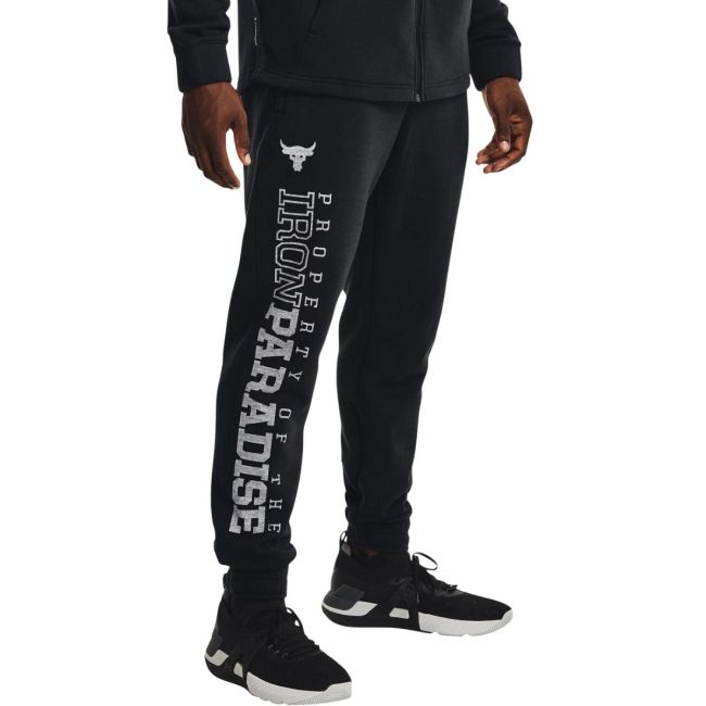 Best Joggers Sweatpants for Men