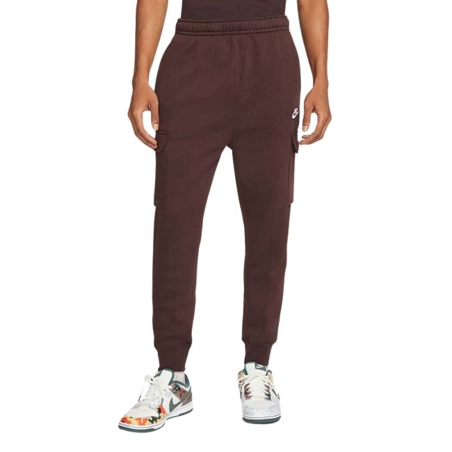 Best Joggers Sweatpants for Men