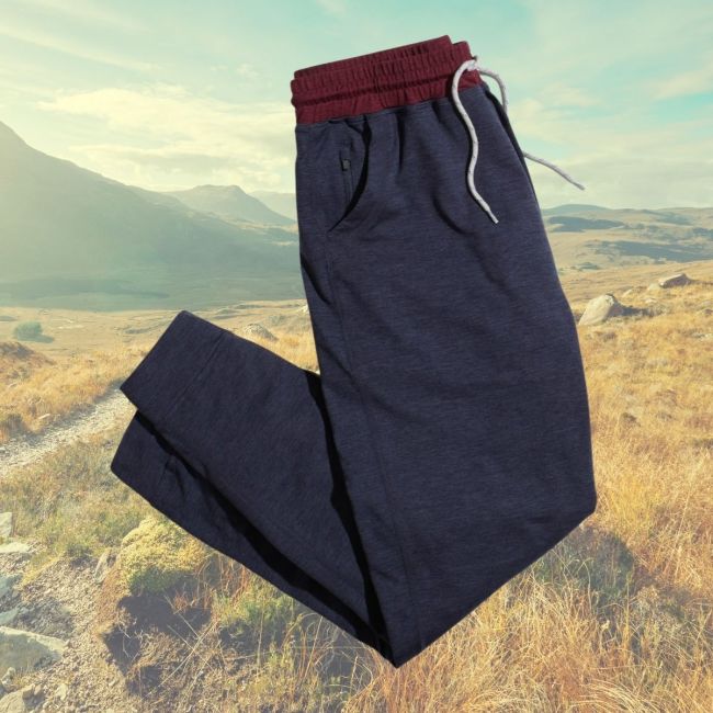 Best Joggers Sweatpants for Men