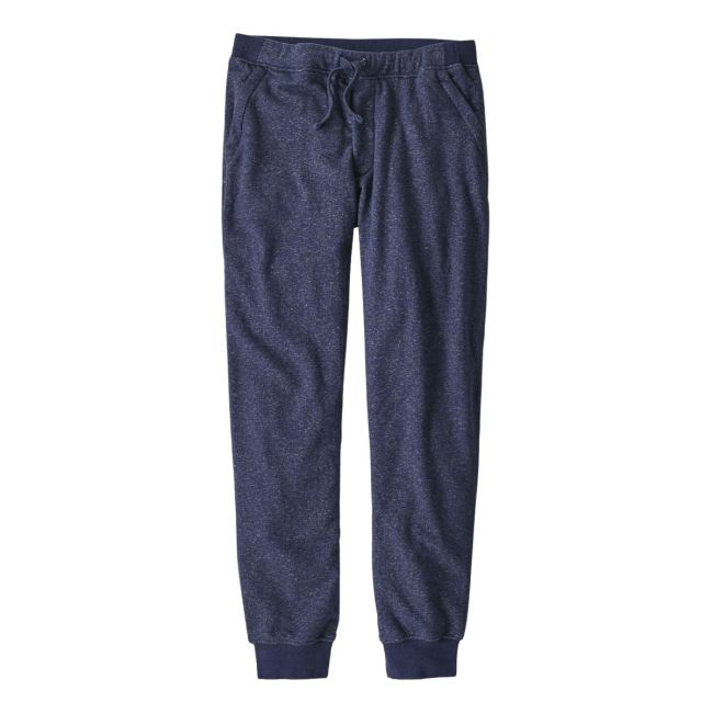 Best Joggers Sweatpants for Men