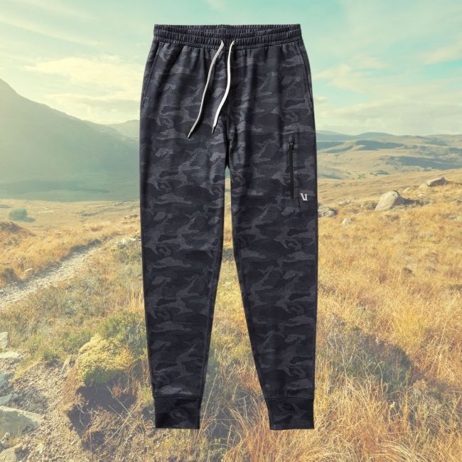 Best Joggers Sweatpants for Men