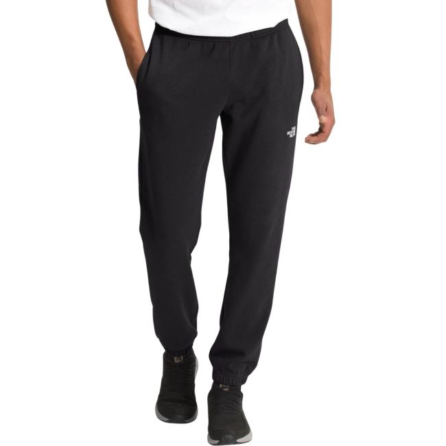 Best Joggers Sweatpants for Men