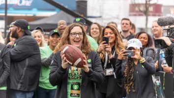 The $1 Million Challenge is Back! Nominate Your Favorite Teachers To Fund Local Classroom Projects