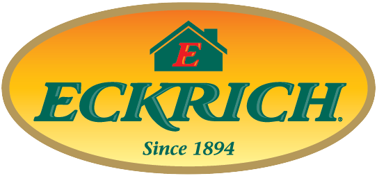 Eckrich