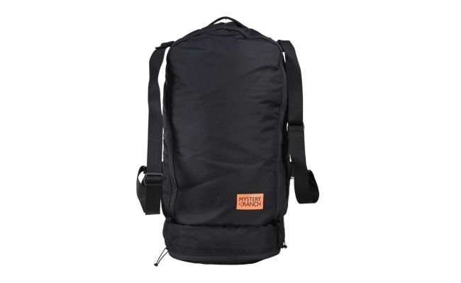 Everyday Carry Essentials: Gear And Accessories For Your Car