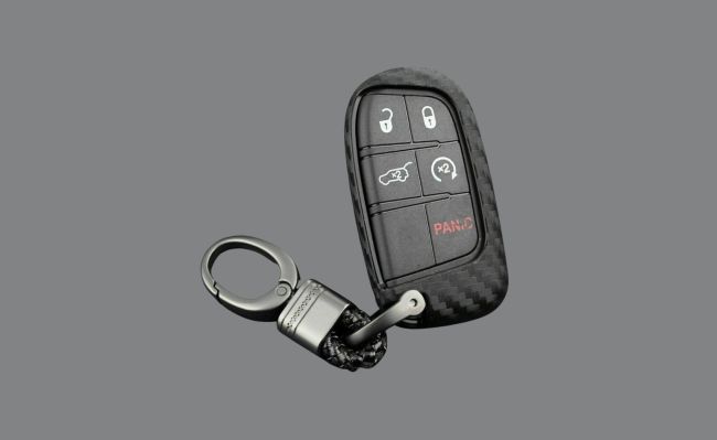 Everyday Carry Essentials: Gear And Accessories For Your Car