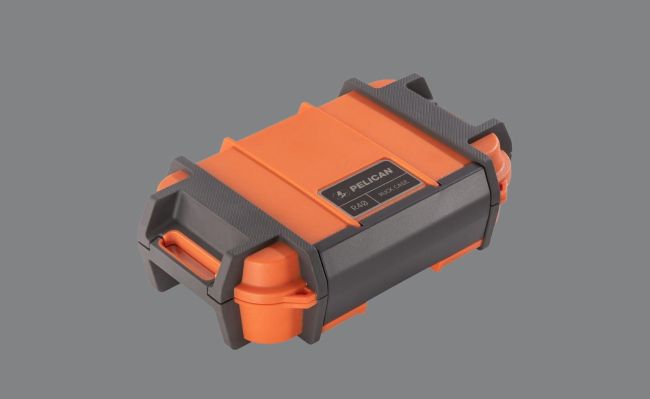 Everyday Carry Essentials: Gear And Accessories For Your Car