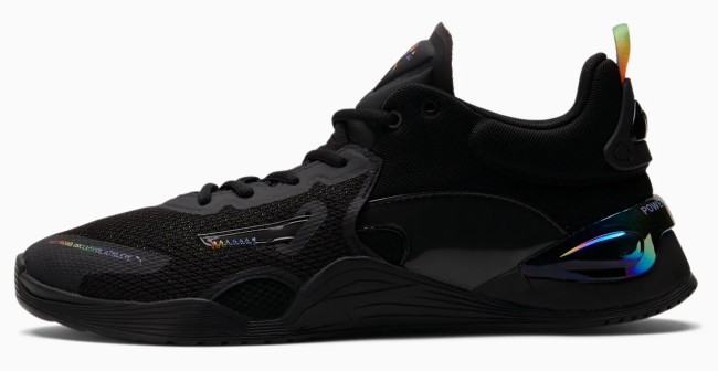 This Weeks Best New Sneaker Releases