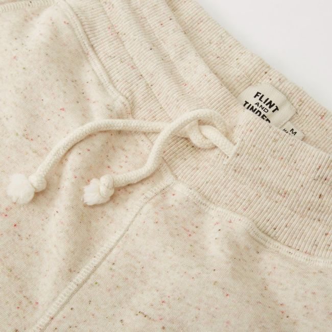 Take 45% Off These Flint And Tinder Fleece Sweatpants Right Now