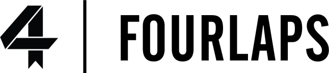 Fourlaps