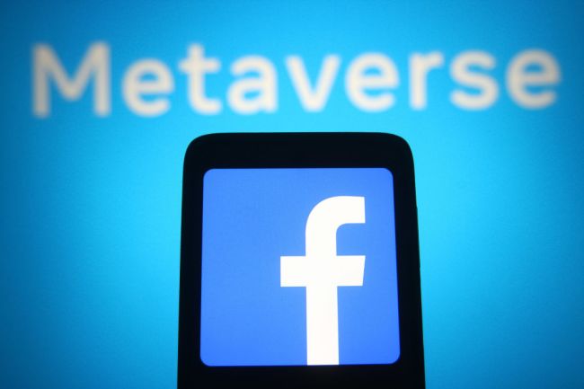 Mark Zuckerberg to rebrand Facebook and change the name but Twitter reactions mock social media network.   