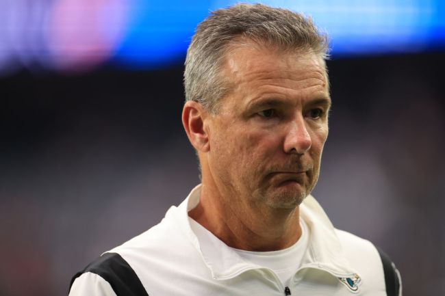 Urban Meyer