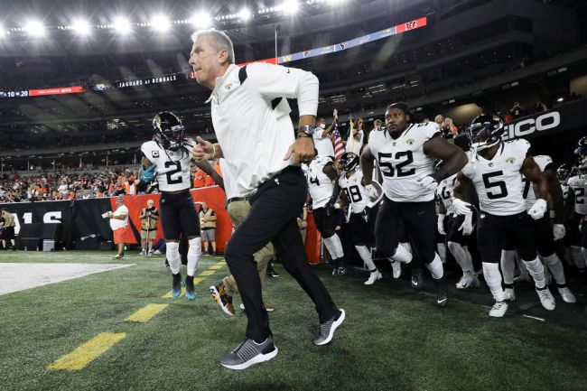 Urban Meyer