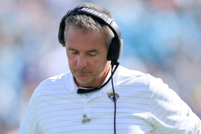 Urban Meyer Rumor Third Video Threats