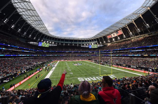 Jacksonville Jaguars