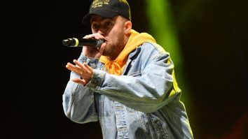 Man Who Supplied Deadly Fentanyl-Laced Pills To Mac Miller Pleads Guilty, Faces Over 20 Years In Prison