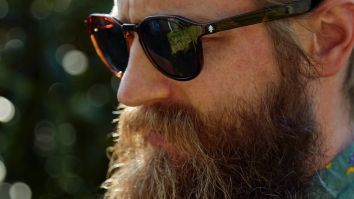 Pick Up 2 Pairs Of These Polarized Cruiser Shades For $60