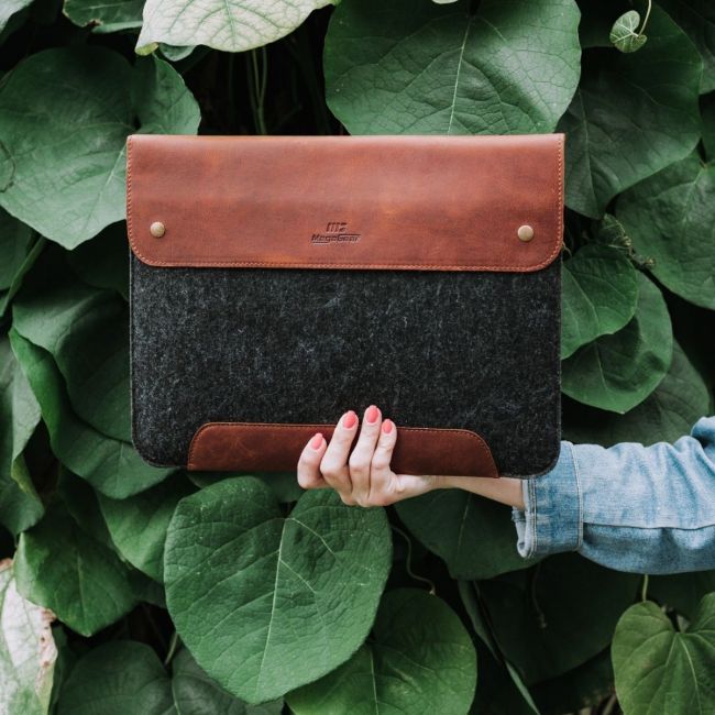 Laptop Sleeves Under $100
