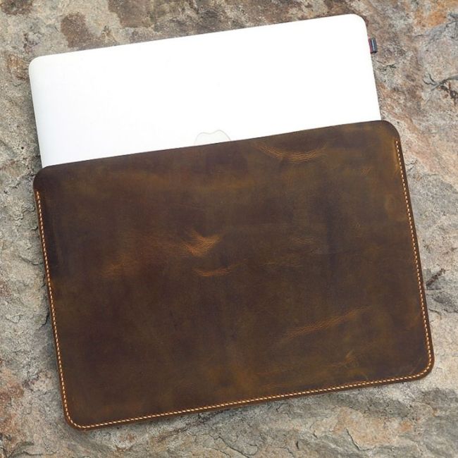 Laptop Sleeves Under $100