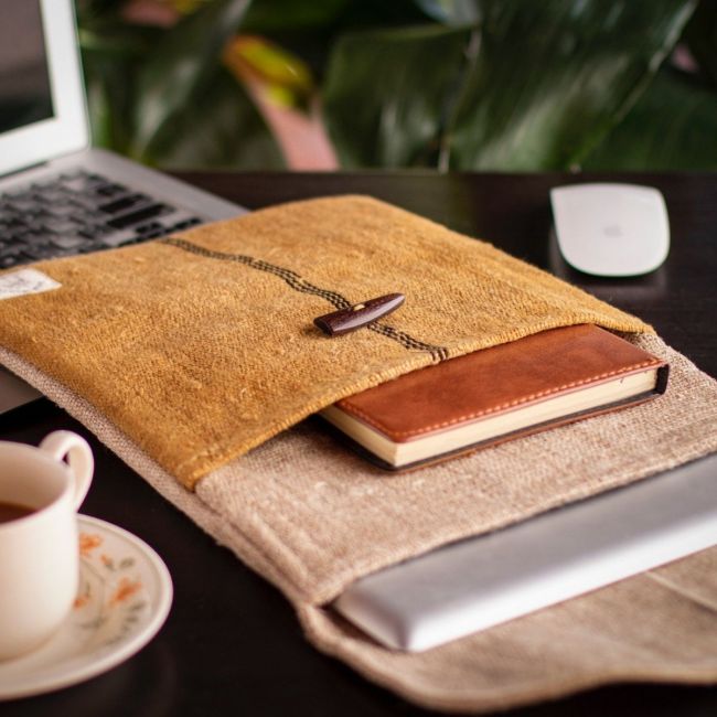 Laptop Sleeves Under $100