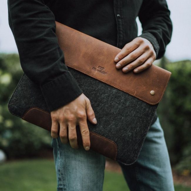 Laptop Sleeves Under $100