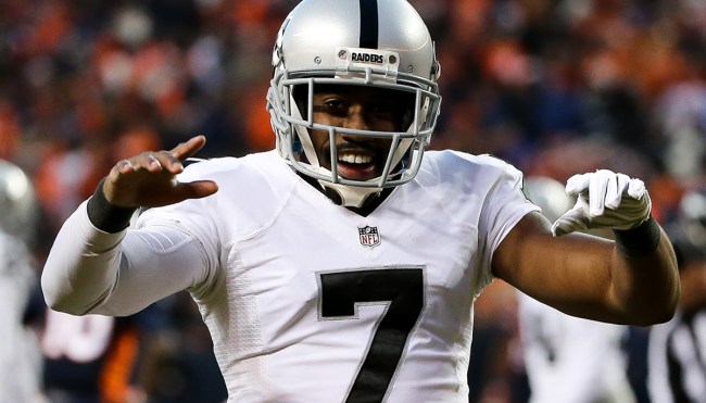 Marquette King Jon Gruden racist emails