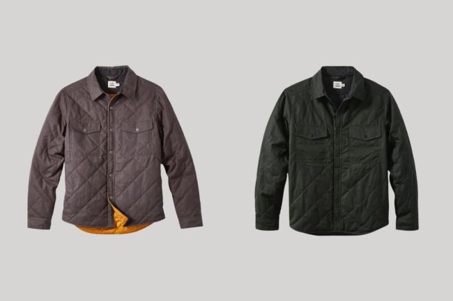 New Watches And Fashion Drops: H-Moser Heritage Dual Time, Skagen Aaren Ocean, And More