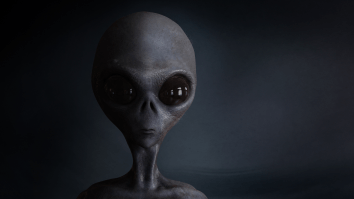 Letter Written By Roswell Witness Details The Craft And ‘Humanoids’ At The Site