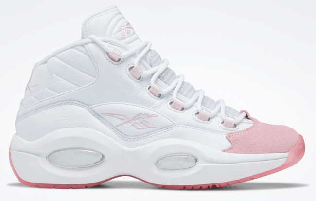 This Weeks Best New Sneaker Releases