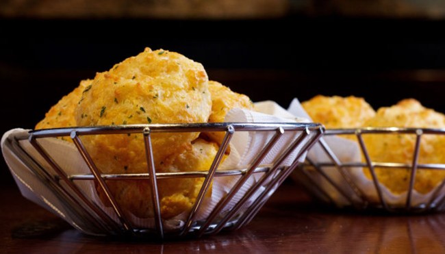 red lobster frozen cheddar bay biscuits