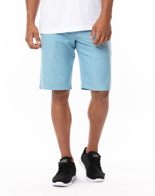 TM Kona Gold Short