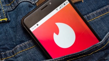 Real, Living, Breathing Women Revealed Their Biggest Tinder Turnoffs So Settle Down And Pay Attention