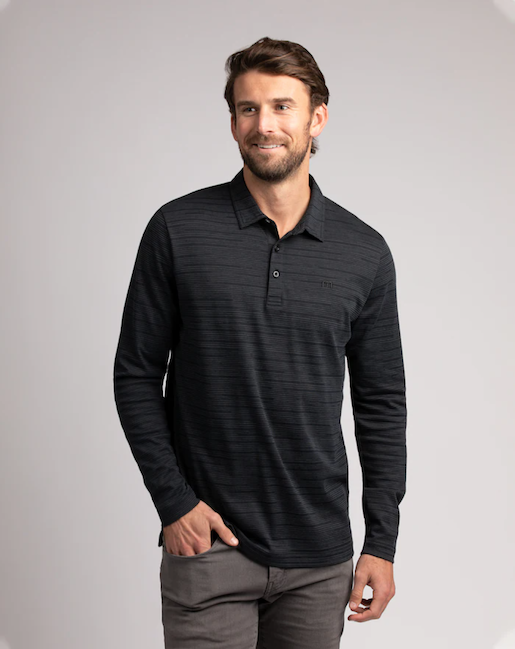 TravisMathew Extra Olives