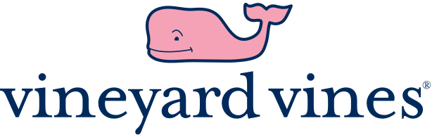 vineyard vines