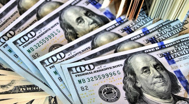 What Are Rich People Problems Like Question Goes Viral On Reddit