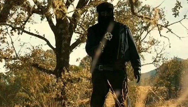 zodiac killer identity revealed Gary Poste