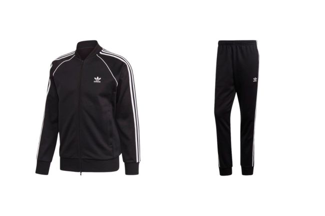 adidas Sale $30 Off $100