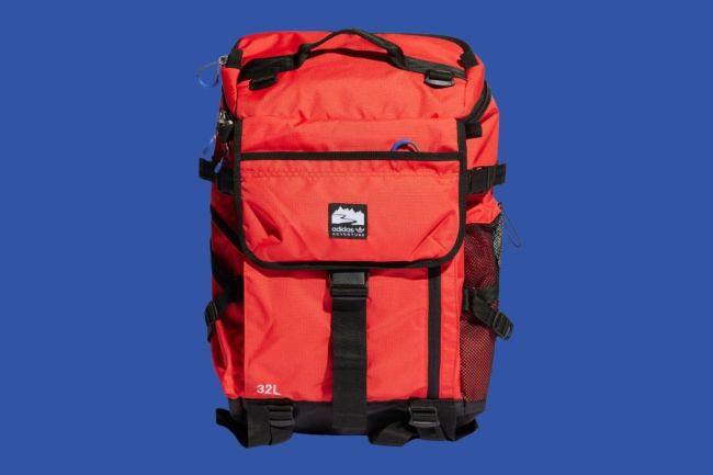 adidas Sale $30 Off $100