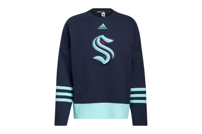 adidas Sale $30 Off $100