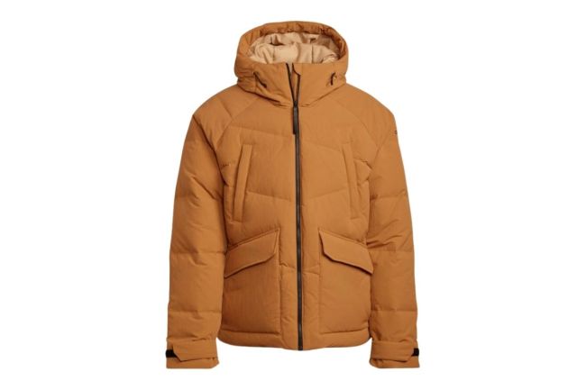 adidas Sale $30 Off $100