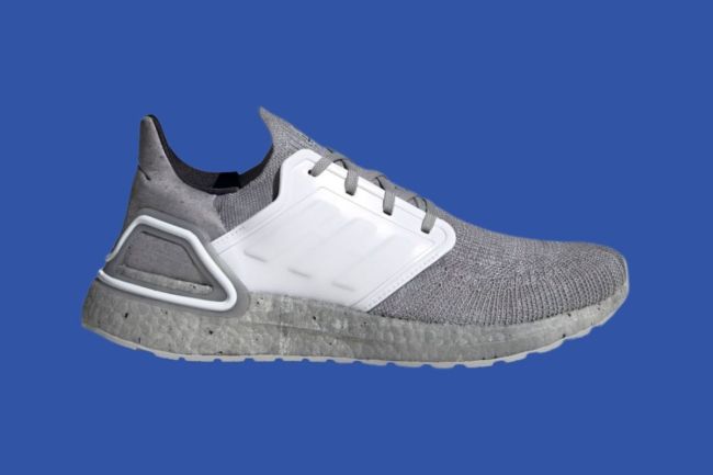 adidas Sale $30 Off $100