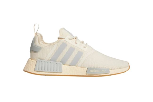 adidas Sale $30 Off $100