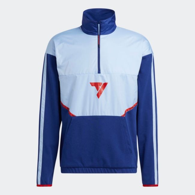 adidas Trae Young