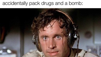 50 Of The Best Damn Photos On The Internet Today