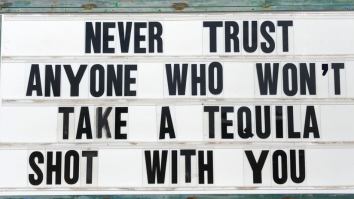 50 Of The Best Damn Photos On The Internet Today