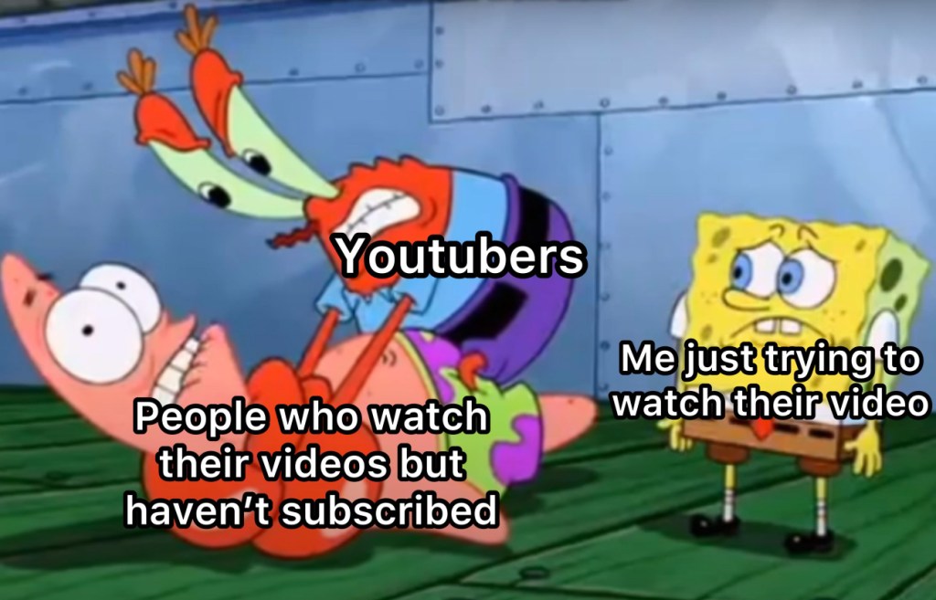funny memes 50 best today Spongebob jokes