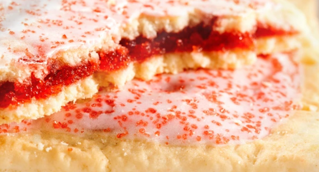 kelloggs class action lawsuit strawberry pop tartskelloggs class action lawsuit strawberry pop tarts